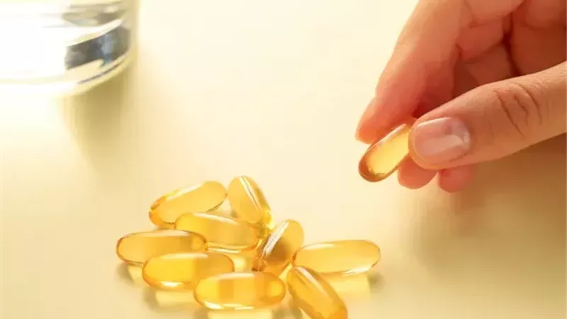 اطعمة يجب تجنب خلطها