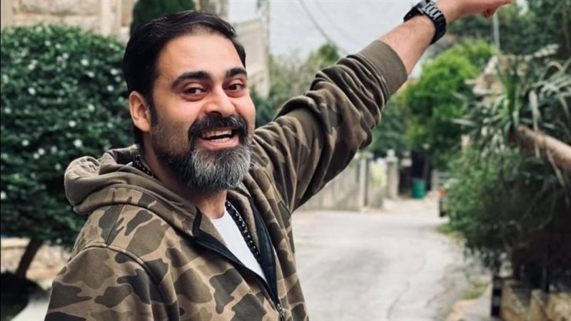 أحمد الرافعي