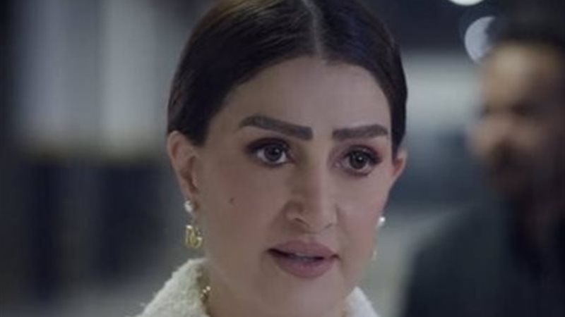 غادة عبد الرازق