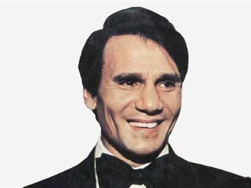 أسرة عبدالحليم حافظ تكشف حقيقة تعاقد شركة كويتية لإحياء حفلات باسم العندليب