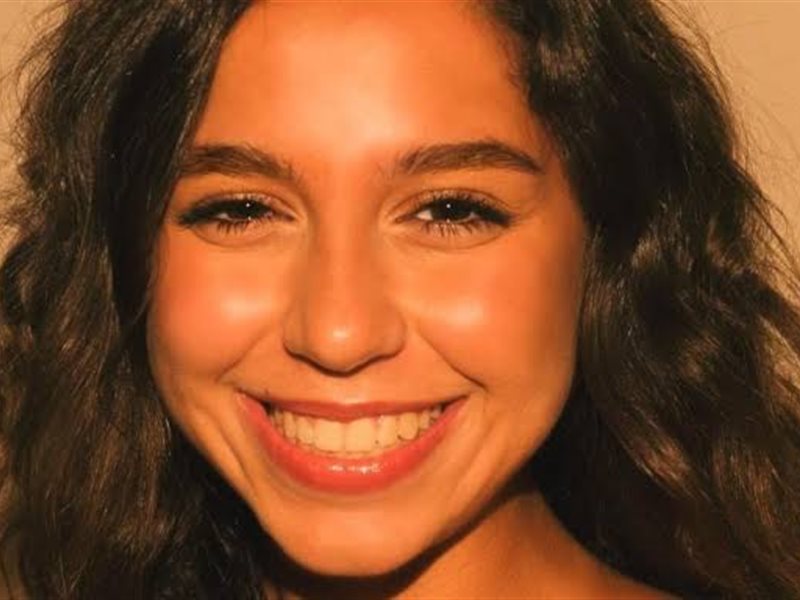 نشاط فني مكثّف لريم عامر بين «دافنينه سوا» و«سنجل ماذر فاذر»