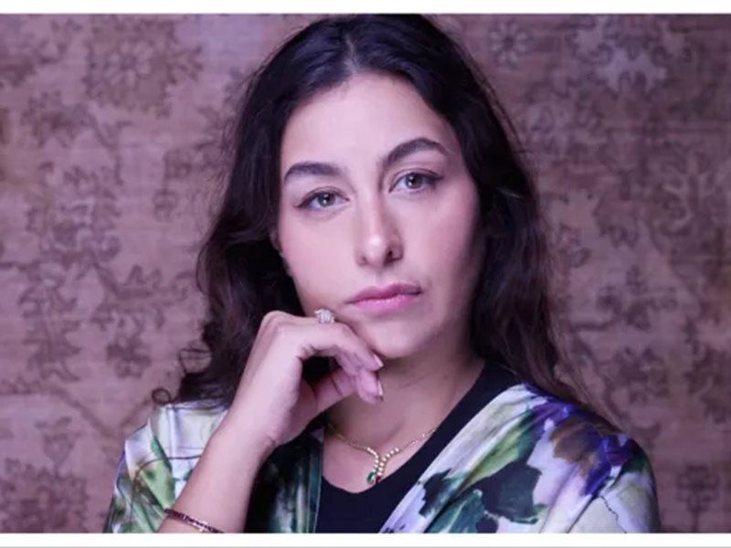 شهد أمين من البحر الأحمر : مواقع التصوير في فيلم 