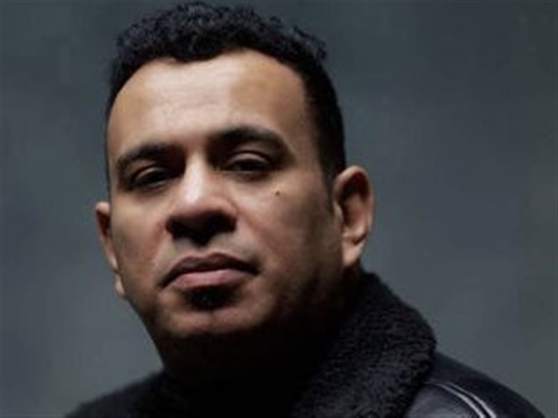 مفاجآت فنية.. محمود الليثي يجتمع مع ويجز وتووليت وحمزة نمرة في أعمال جديدة