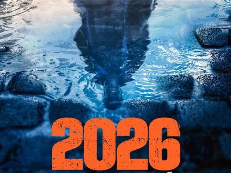 تعرف علي موعد عرض مسلسل Lupin 4 على 