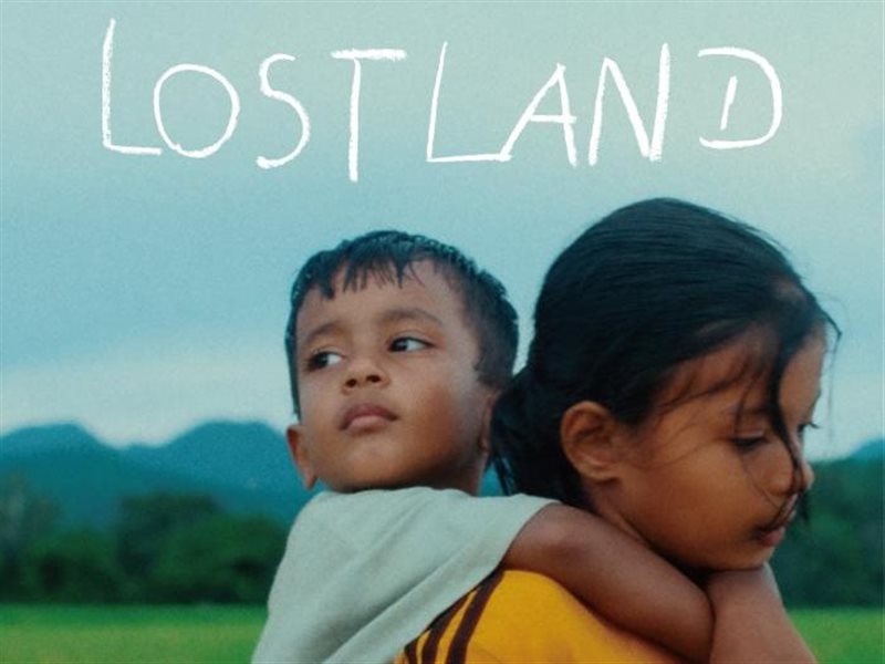 جائزة أفضل فيلم في مهرجان البحر الأحمر تذهب إلى 