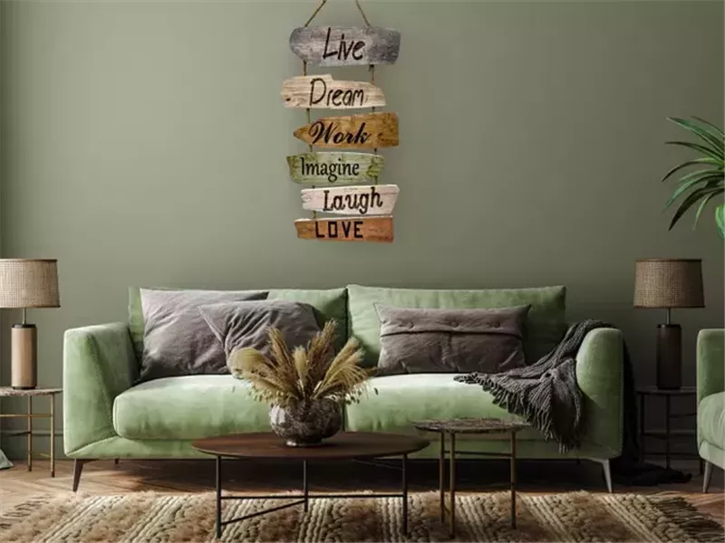 أسباب تجعل منزلك يبدو قديمًا.. كيف يمكنك تجنبها؟