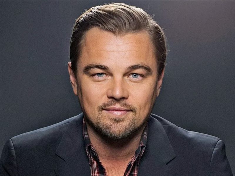 الفيلم السابع يجمعهما.. دي كابريو وسكورسيزي يكشفان تفاصيل شراكتهما الطويلة