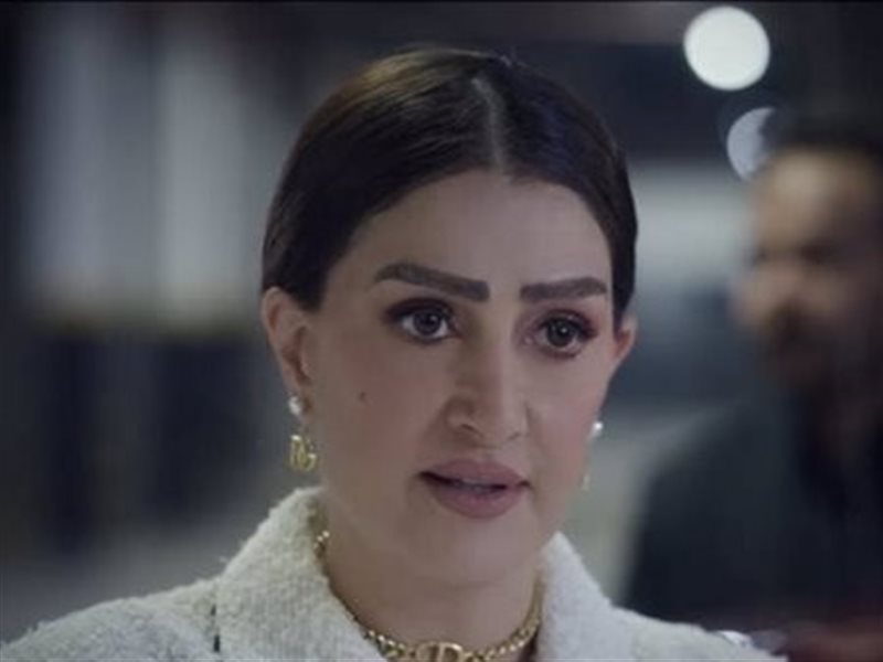 انطلاق تصوير مسلسل 