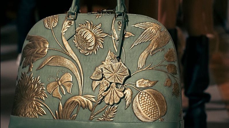 لويس فويتون 