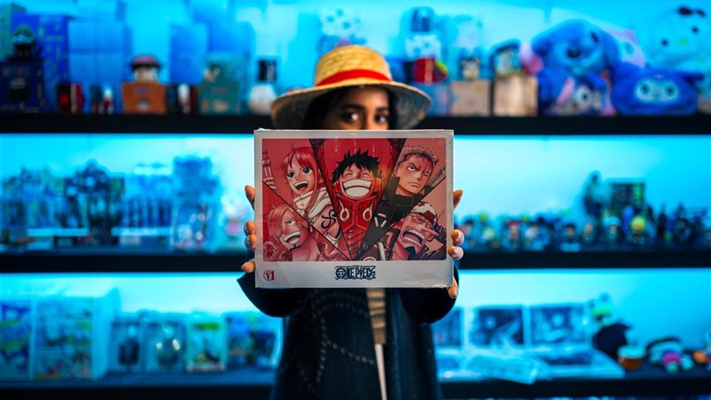 معرض جدة للكتاب