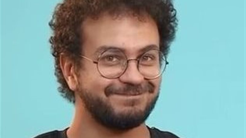 أحمد عصام السيد