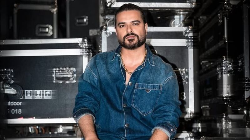 ناصيف زيتون