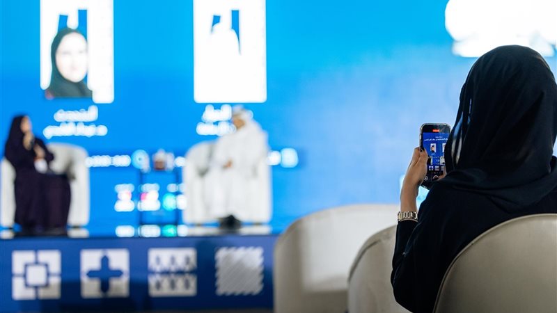 معرض جدة للكتاب 