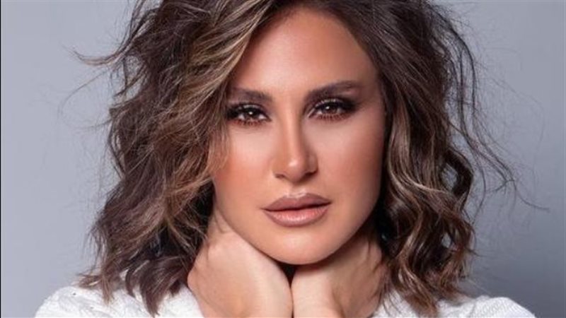 ديمة قندلفت