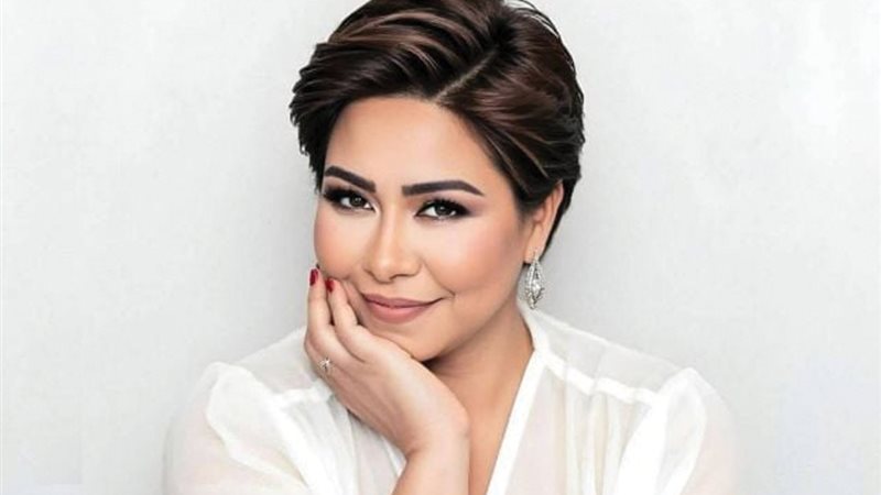 شيرين عبد الوهاب