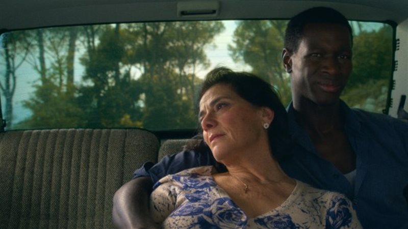 مهرجان برلين 