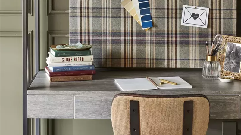 الجلوس لفترات طويلة