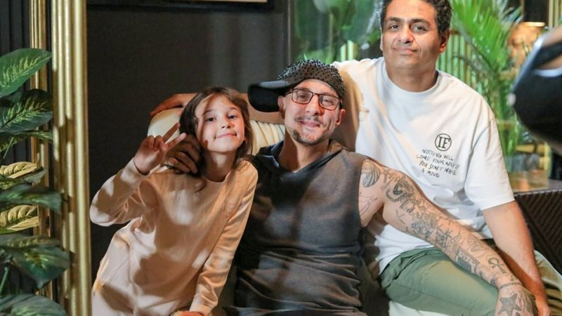 كواليس فيلم سفاح