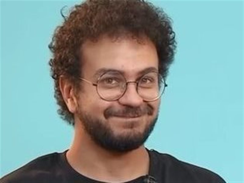 أحمد عصام السيد يخوض دراما رمضان 2026 من خلال مسلسل 