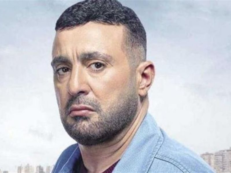 أحمد السقا يثير الجدل بتصريح «خالد بن الوليد»