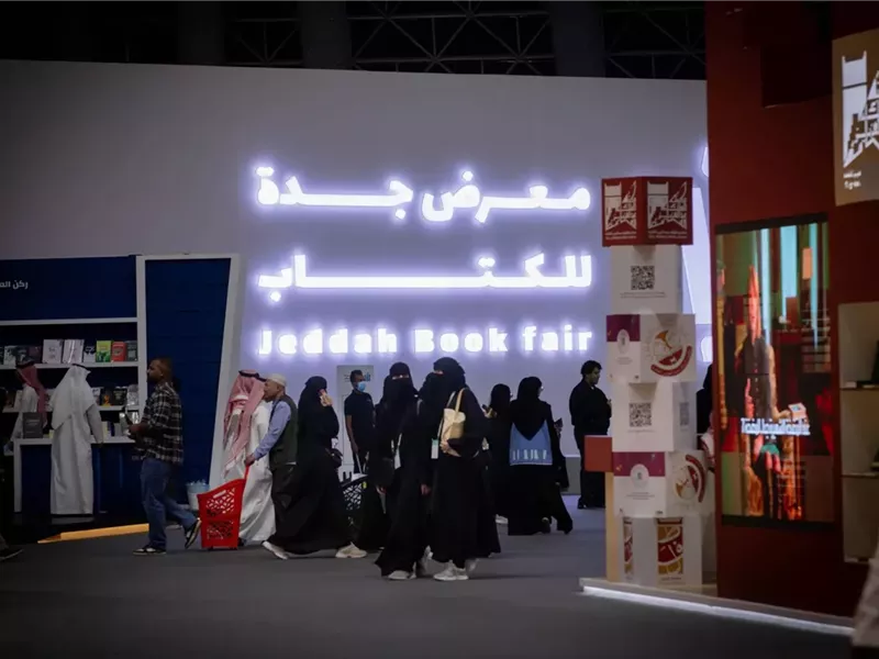 فاطمة قنديل: كتابة الذات مواجهة للفناء وكسر للتابوهات 