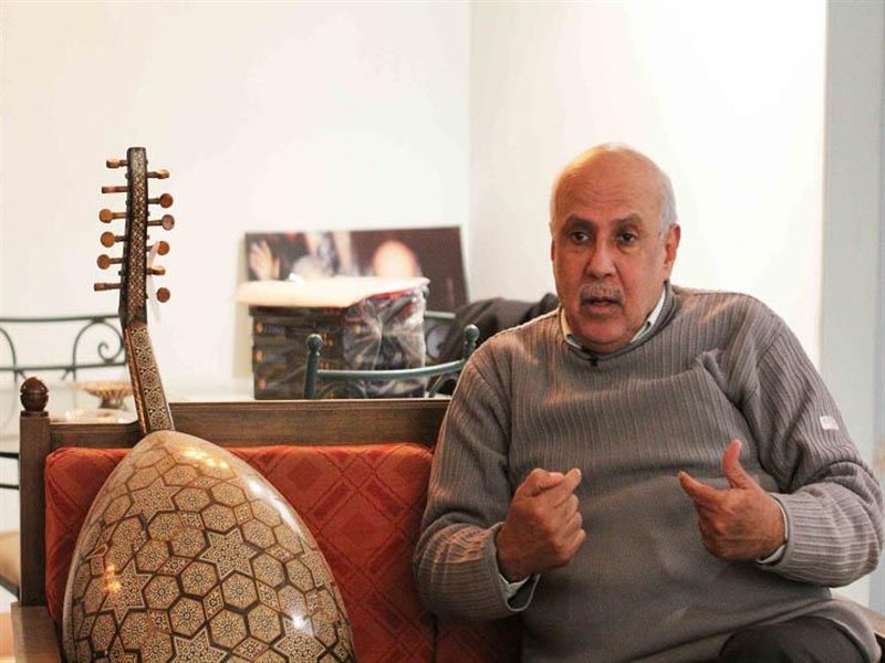 جمال بخيت عن 