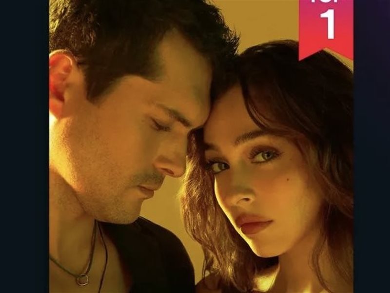 شاهد تكشف قائمة أكثر 10 أعمال مشاهدة في بلاد الشام لعام 2025