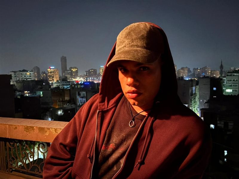 زياد ظاظا يكشف: 