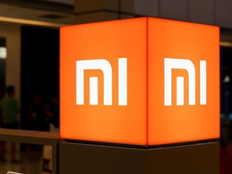 شاومي تدخل سباق الذكاء الاصطناعي بقوة