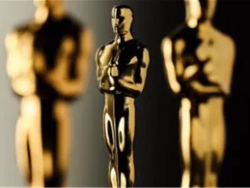 عرض حفلات الأوسكار على يوتيوب بدءا من عام 2029