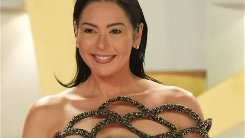 لقاء الخميسي