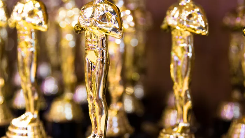 جائزه الأوسكار 