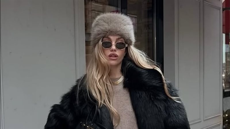 القبعات والـBeanies