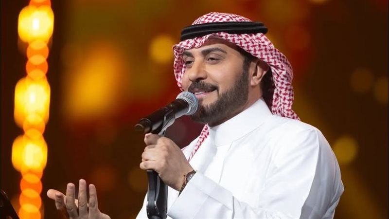 ماجد المهندس
