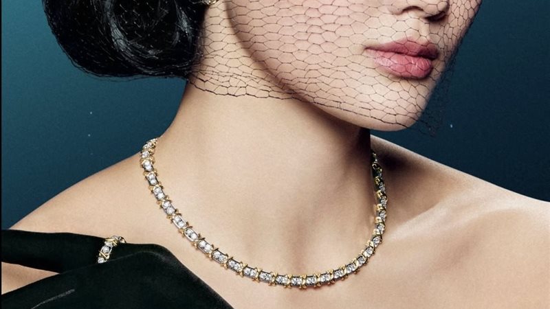 تيفاني اند كو 