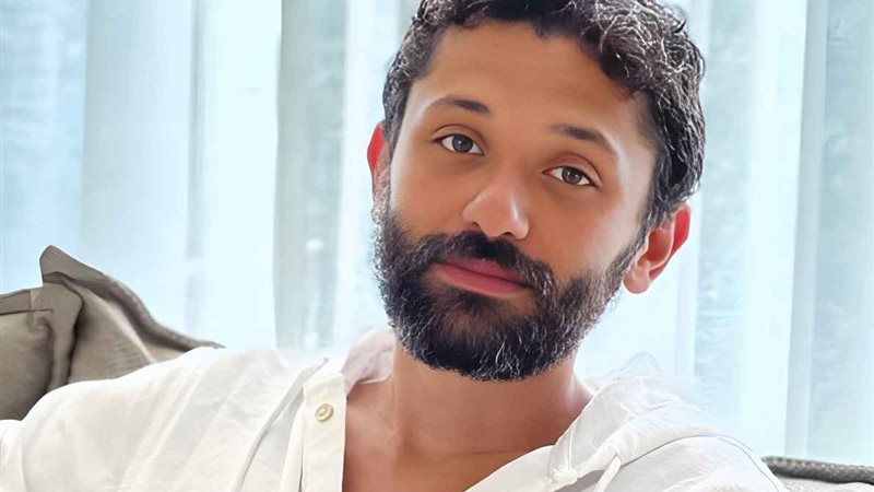 كريم محمود عبدالعزيز