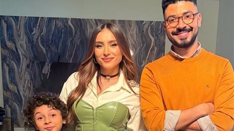 محمد أنور وهلا السعيد