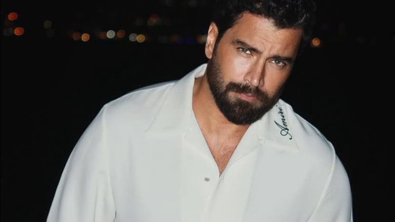 معتصم النهار