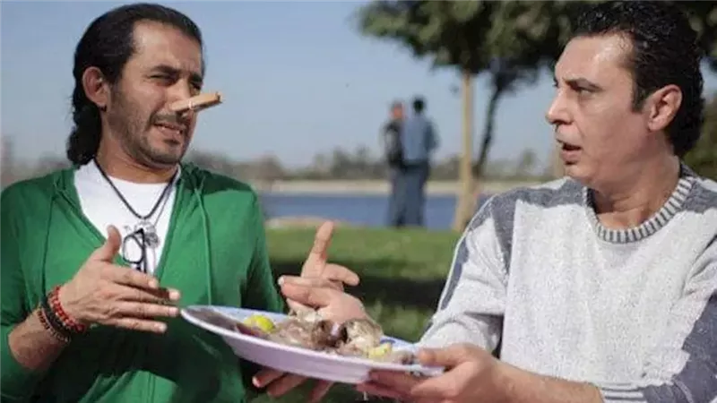  طارق الأمير