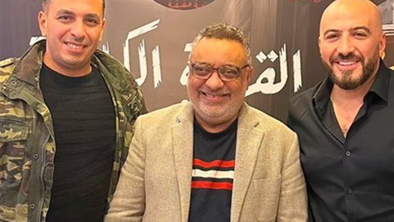 عبدالرحيم كمال