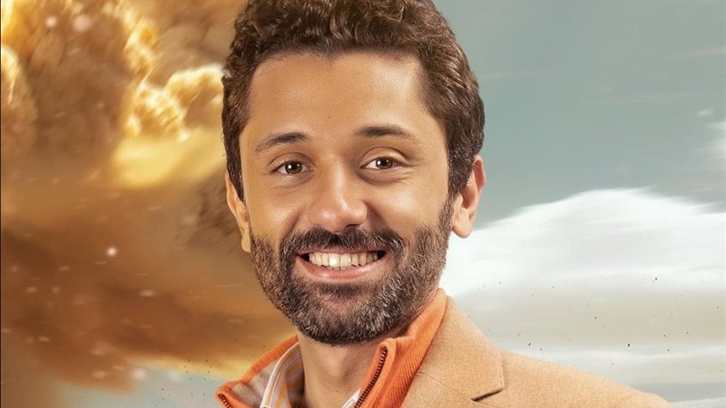 كريم محمود عبدالعزيز