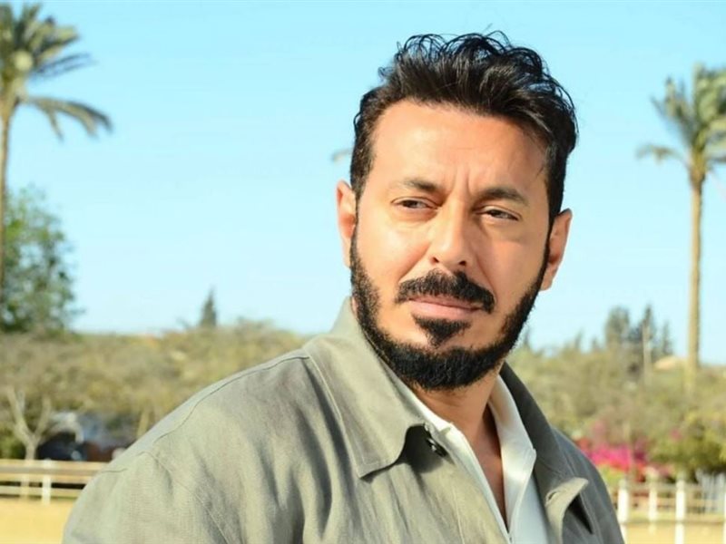 رمضان 2026.. تعرف علي شخصيات مصطفى شعبان في 