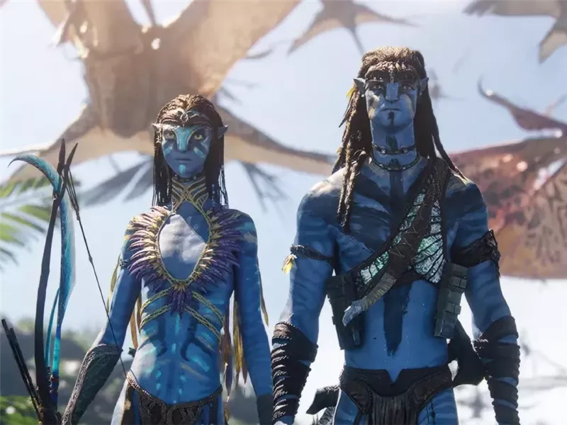 إيرادات غير متوقعة لـ 