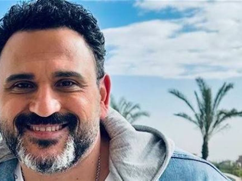 أكرم حسني لـ«ترند ريل»: لم أتعاقد على أي عمل في رمضان القادم وتصوير «الورشة» مستمر وتأجيل «زوجة رجل مش مهم»