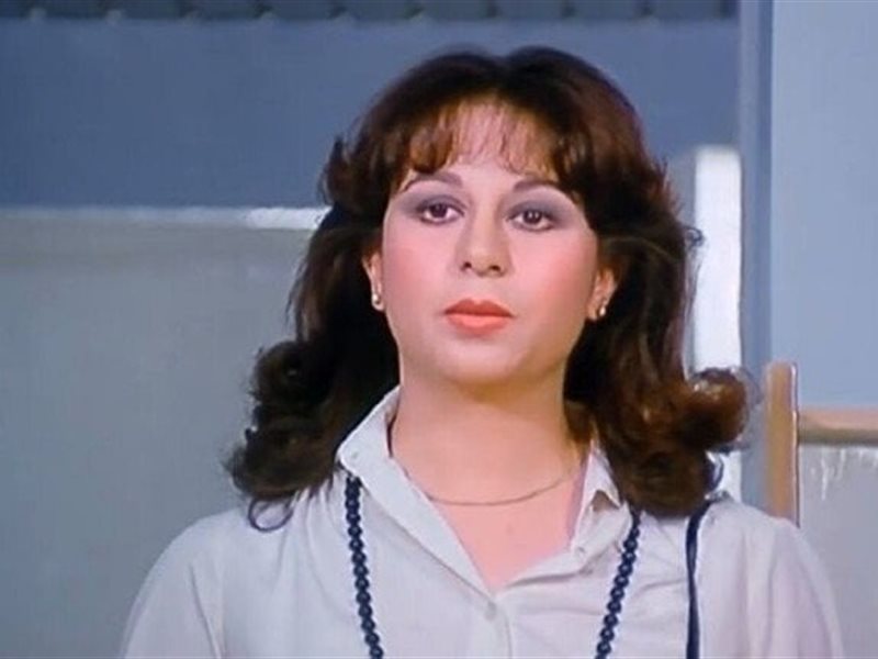 صفاء أبو السعود تنعى سمية الألفي: صديقة وزميلة قدّمت مسيرة فنية خالدة