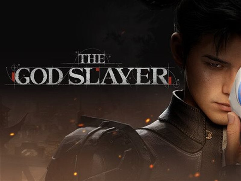 9 دقائق من اللعب صدمت المتابعين: The God Slayer تكشف نظام قتال عناصر فريد