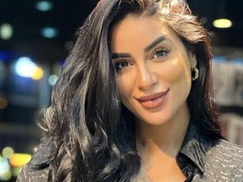 جوري بكر تنضم إلى فريق عمل مسلسل 