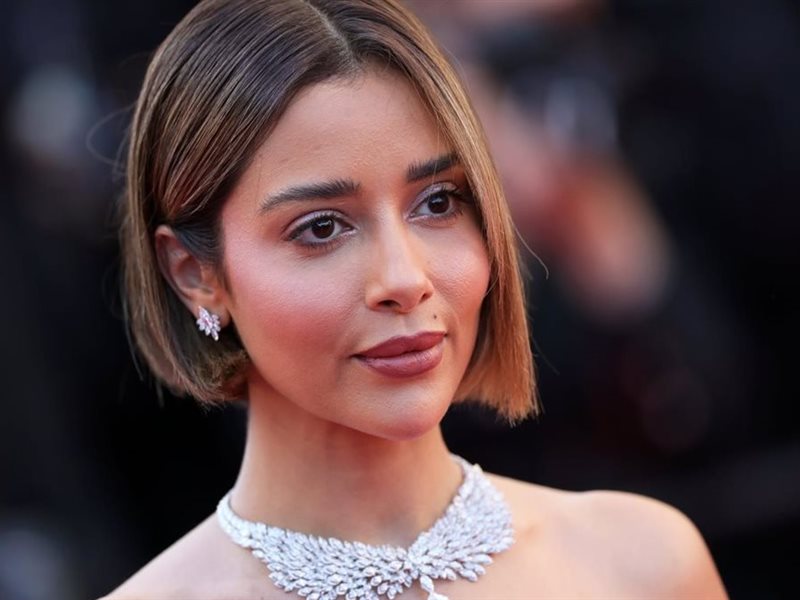 بلقيس تكشف تفاصيل ألبومها الجديد 2026 وتعلن انتهاء اختيار الأغاني