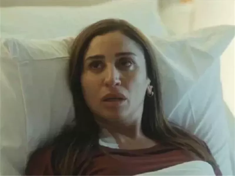 بعد نجاح مسلسل لاترد ولا تستبدل.. كيف تتم عملية زراعة الكلى؟