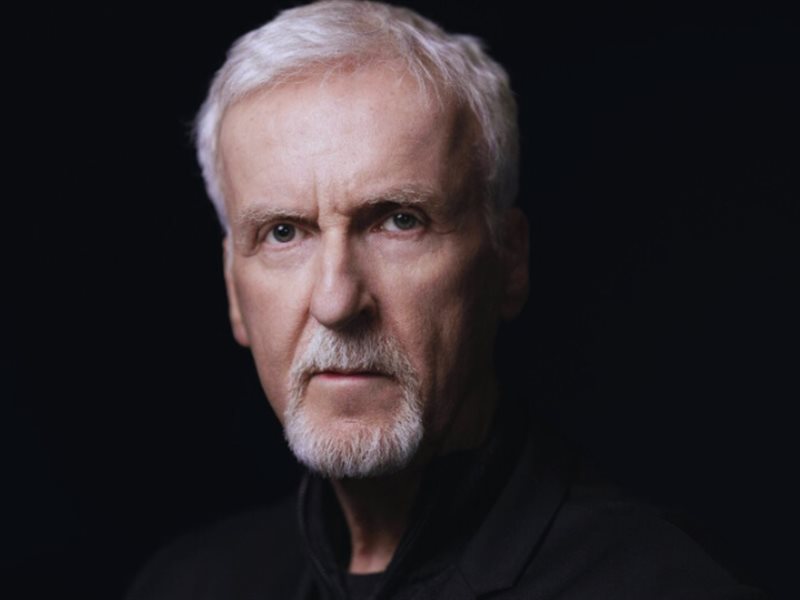 جيمس كاميرون يكشف مصير فيلم Avatar 4